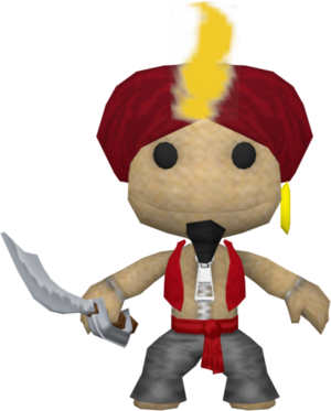 Costume Persia Boy Front Render.png