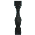 Thumbnail for version as of 21:57, 3 January 2024