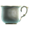 Thumbnail for version as of 08:14, 27 October 2025