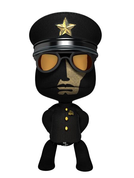 File:Render DLC UFG Costume Pose.jpg