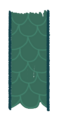 Straight Cobra Body