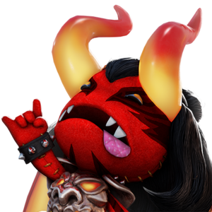 Avatar SABA Costume Rock Monster.png