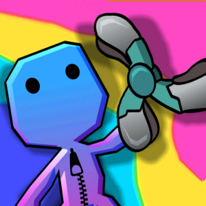 Badge Wonderplane Best In Throw.png