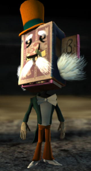 File:Concept Costumes EvesAsylum Cropped Higginbotham.png
