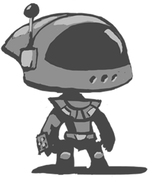 File:Concept Costumes Resistance Cropped Solider3.png