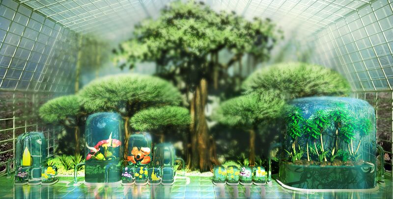 File:Concept Eden Background Modeled V4.jpg
