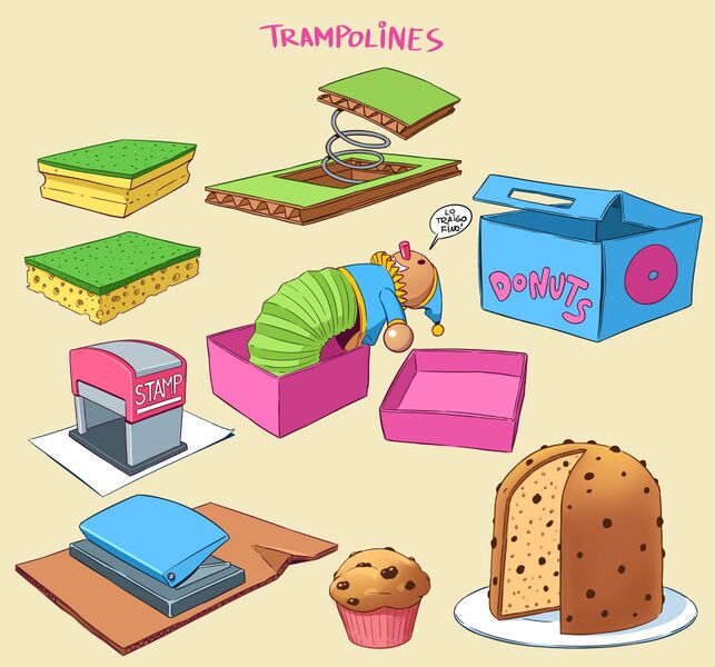 File:Concept UltimateSackboy Trampolines.jpg