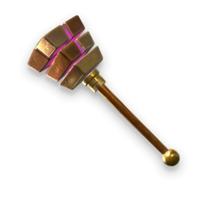 Costume Unthemed KnittedKnight Prop Icon.png