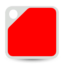 Matt Red