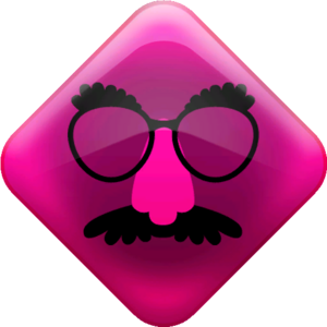 Pin Create Sticker Another Player.png