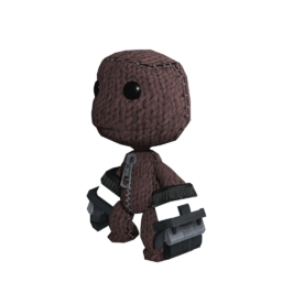 Powerup Grabinators Sackboy Right Render.png