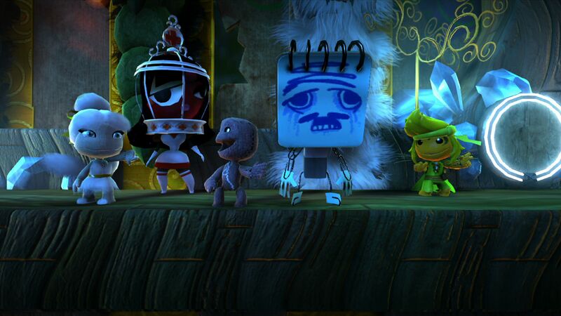 File:Screenshot Story Eve 03.jpg
