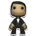 Sticker Tinsel Town Boy Costume.png