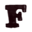 Sticker Unthemed Letter F.png