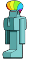 Thumbnail for version as of 18:10, 17 November 2023