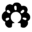 Tweak Gameplay MoveRequired.png