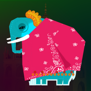 Badge India Temple Main 2.png