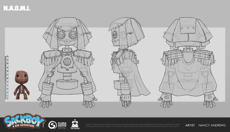 File:Concept SABA Character NAOMI Height.jpg