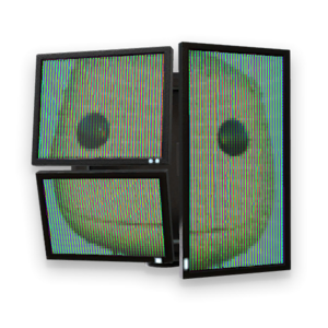 Costume DLC PC Head Icon.png