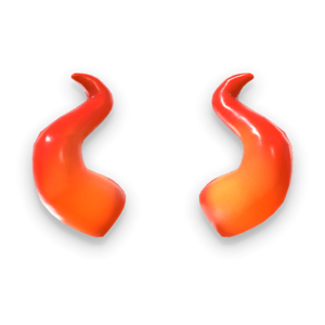 Costume Undersea Rock Head Icon.png