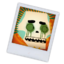 LBP1Trophy TheCanyons.png