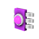 Magnetic Key Early Purple On Right Render.png