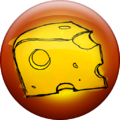 Thumbnail for version as of 19:19, 25 May 2025