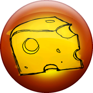 Pin Play Community Dive In.png