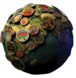 Render Planet Craft Earth Early.png