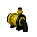 Water Air Pump Right Render.png