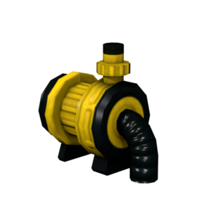 Water Air Pump Right Render.png