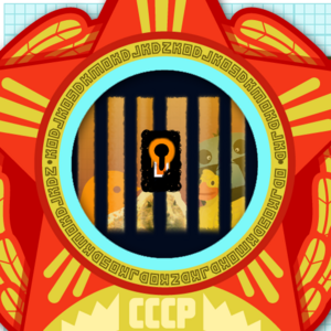 Badge Russia Snow Main 3.png