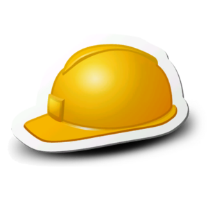 LBP3HardHatIcon.png