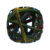 Mat Garage Rubber Wires Icon.png
