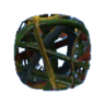 Auto-generated popit icon