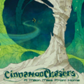 Thumbnail for version as of 15:58, 26 September 2023