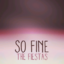 Music Fixed So Fine Icon.png