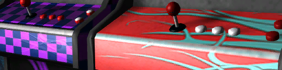 Background Pod Cosmos Icon.png