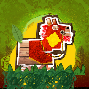 Badge England Garden Main 2.png