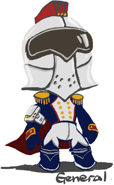 File:Concept Costumes Resistance Cropped General.png