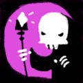 Thumbnail for version as of 16:03, 26 September 2023