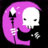 In-game art