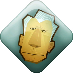 Pin Create Direct Control.png