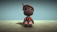 Development screenshot. (revision 24530)