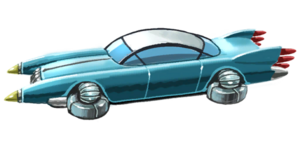 Sticker Sky Object Car 1.png