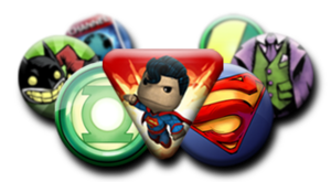 Trophy LBPV DLC DCComics Banner.png