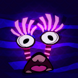 Level Badge