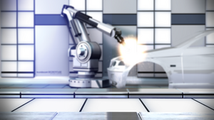 Concept HenrysGarage Background Model V2.png