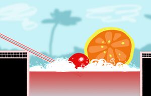 Concept Ibiza Foam Party.jpg