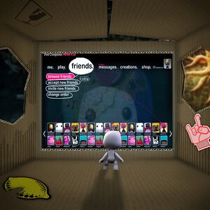 Concept Pod Box Window View.jpg